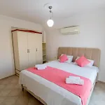 Aparthotel Sunset Club