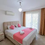 Sunset Club Aparthotel Fethiye