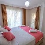 Aparthotel Sunset Club Fethiye