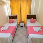 Aparthotel Sunset Club *