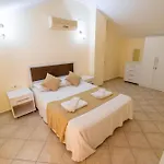 Aparthotel Sunset Club Fethiye