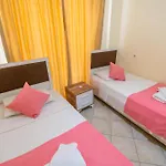 Aparthotel Sunset Club *