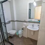 Sunset Club Aparthotel