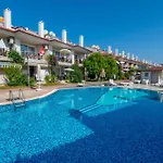Aparthotel Sunset Club