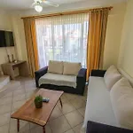 Sunset Club Hotel de apartamente Fethiye