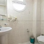 Sunset Club Hotel de apartamente *